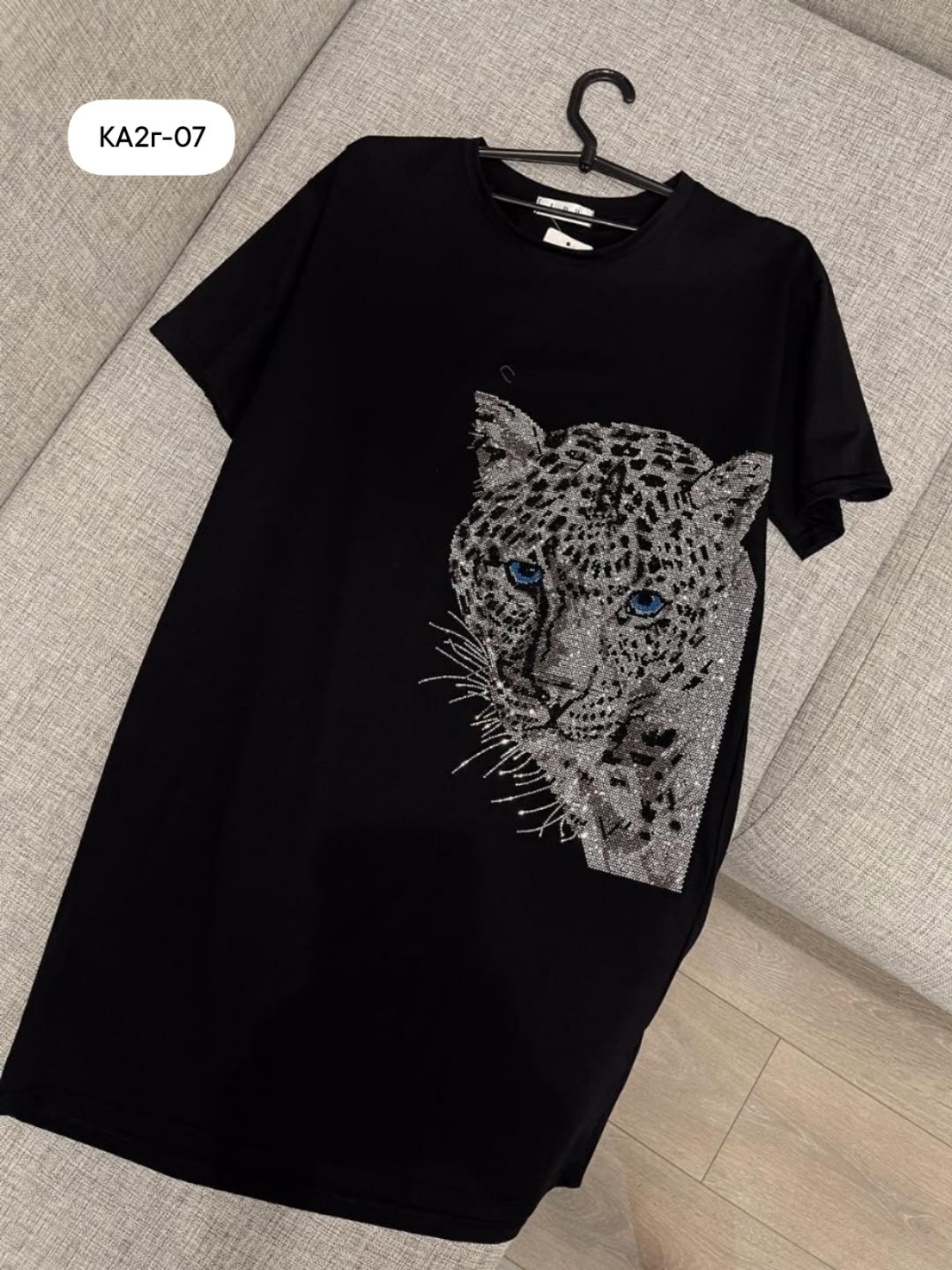 туника женская,платье туника,платье туника женская,туника домашняя,платье