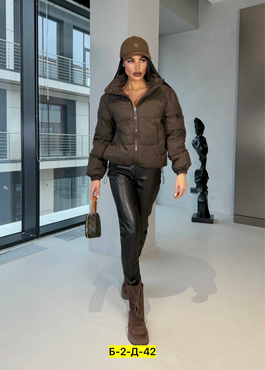 женская куртка,куртка,женская демисезонная куртка,куртка женская белая,куртка короткая