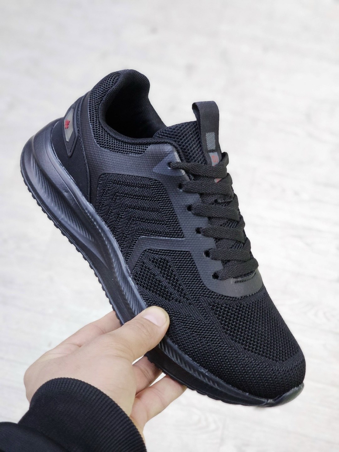 кроссовки,кроссовка мужской,кроссовки strobbs,кроссовки мужские situo,мужские кроссовки