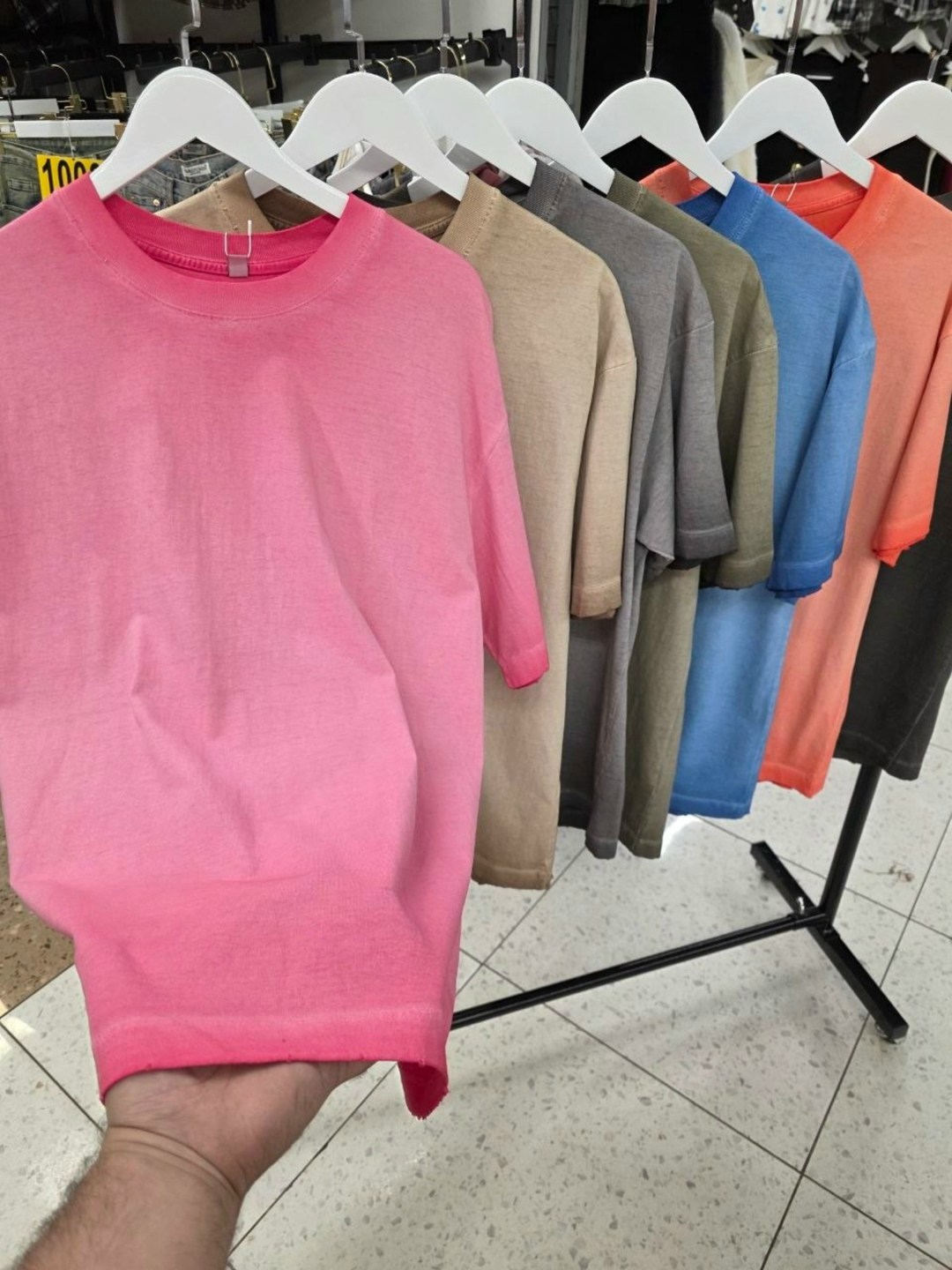 мужская футболка,бежевая футболка,футболка,футболки оверсайз,футболка базовая