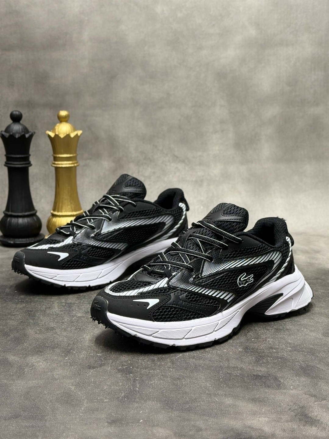 кроссовки женскиe,кроссовки повседневные,оригинальные кроссовки,кроссовки lacoste,мужской кроссовки