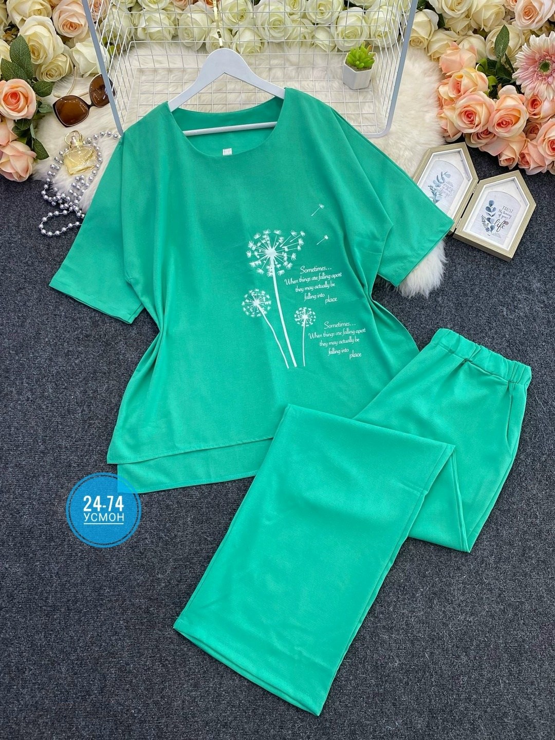 костюм двойка женская,костюм женский,костюм двойка повседневная,костюм двойка,костюм женский тройка