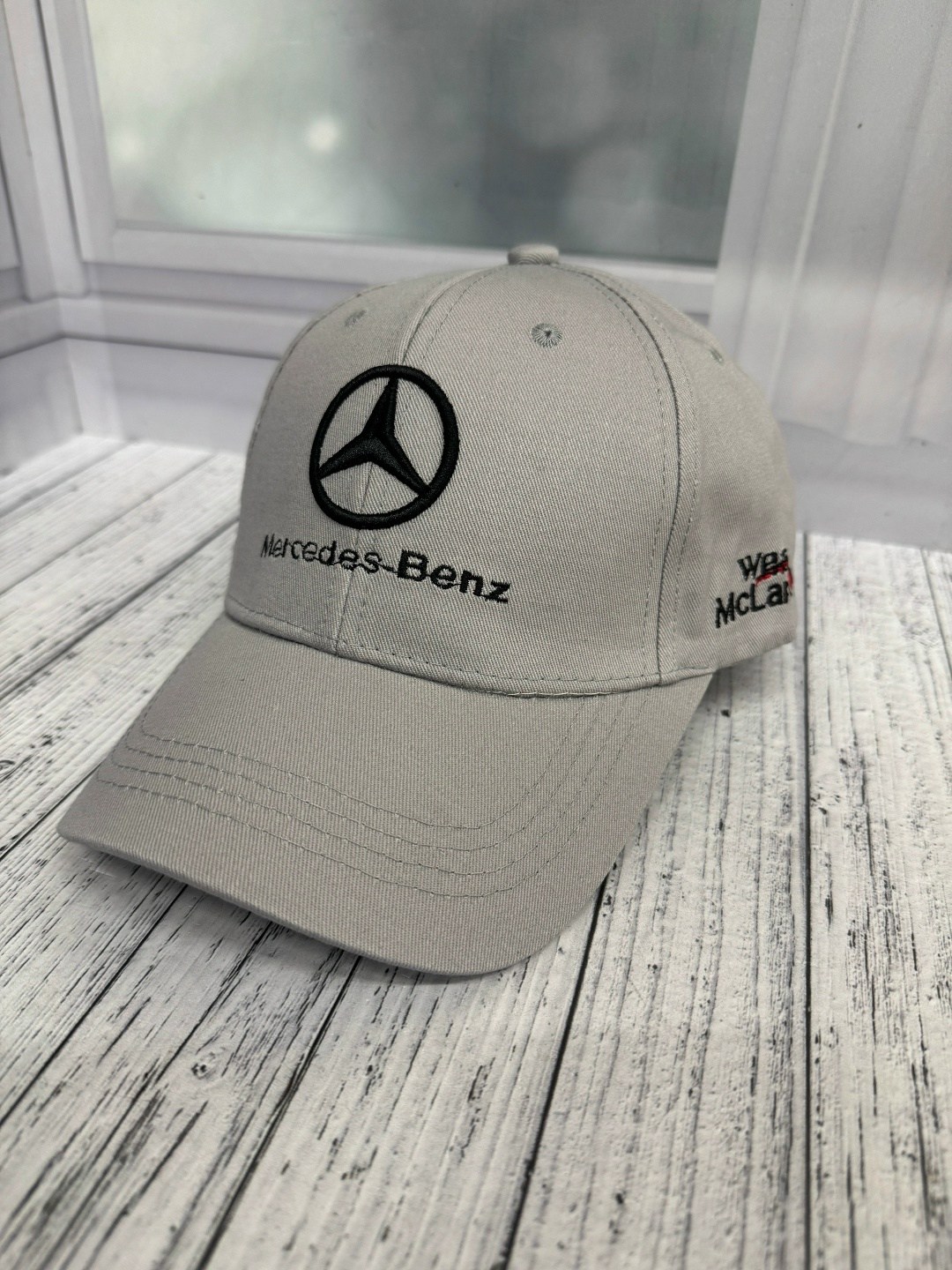 бейсболка мерседес mercedes benz,бейсболка mercedes benz,бейсболка мерседес кепка mercedes,кепка mercedes,бейсболка mercedes