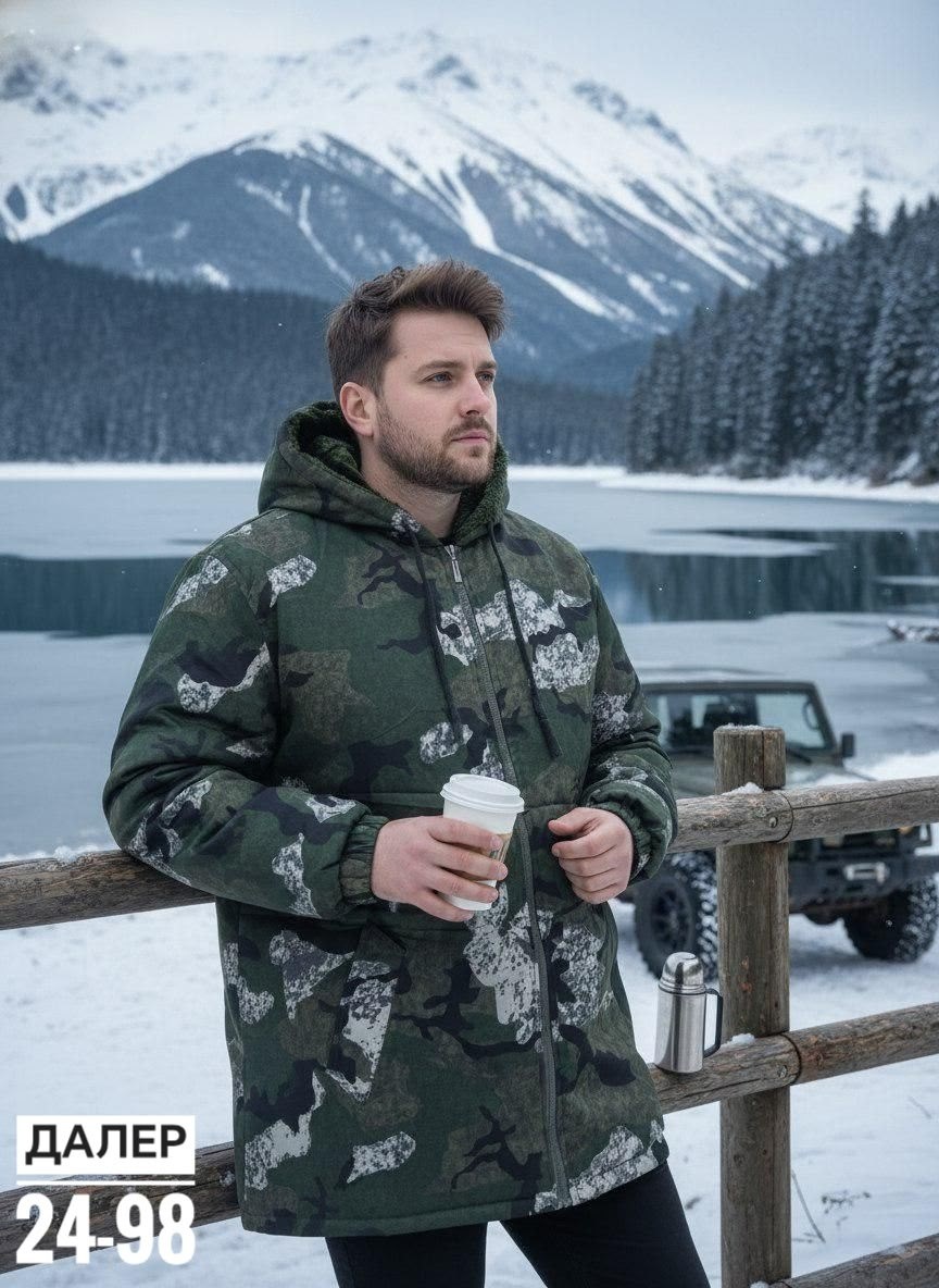 куртка камуфляжная,мужская зимняя куртка,куртка мужская камуфляж,куртка парка демисезонная,куртка теплая