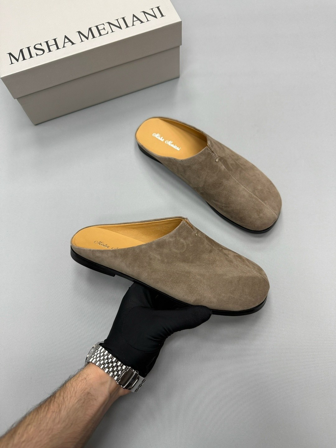 ,замшевые мюли,женские тапочки,женские тапочки домашние,модные шлепанцы