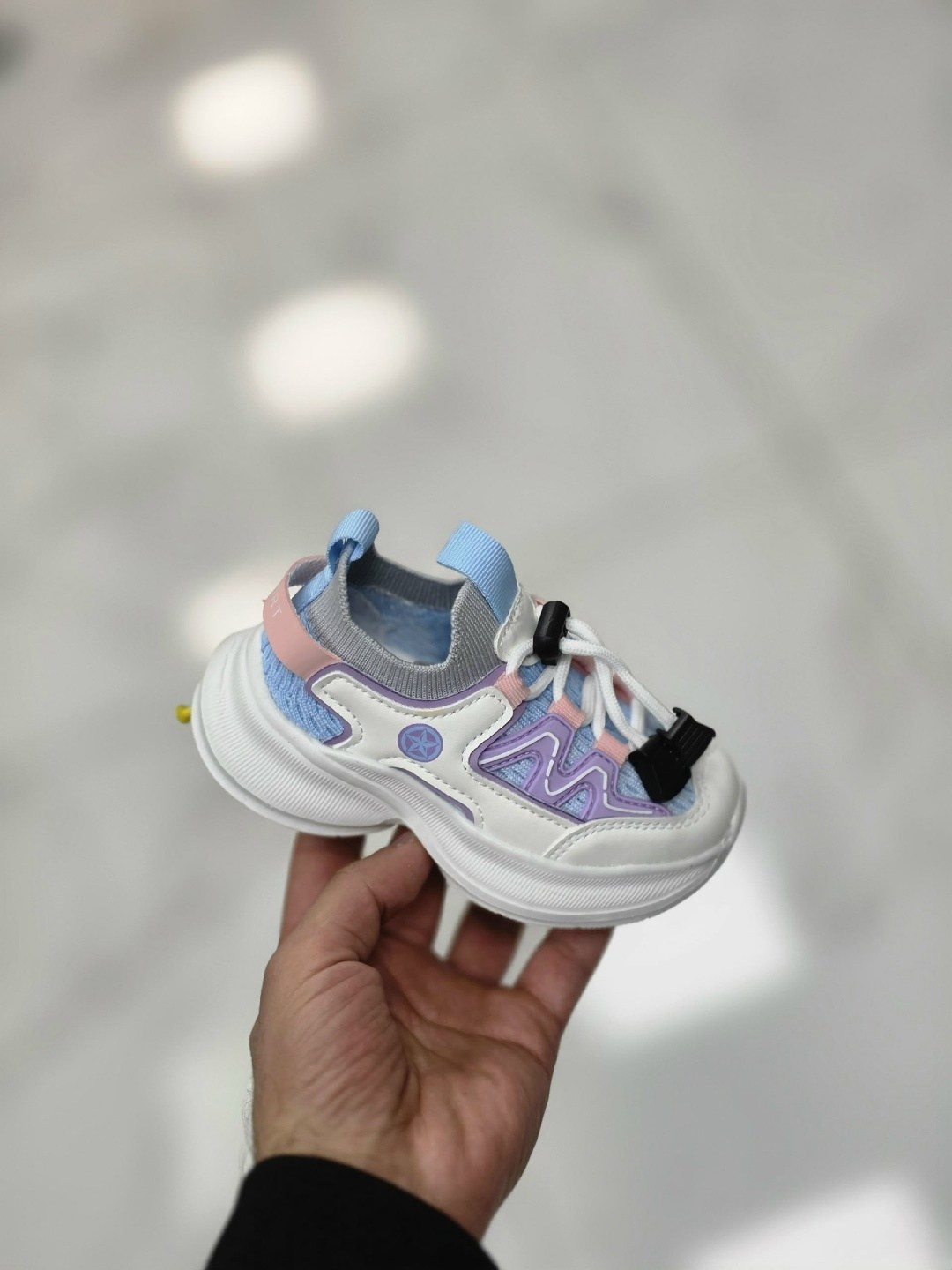 детские кроссовки,кроссовки,кроссовка детская,кроссовки весенние,спортивная