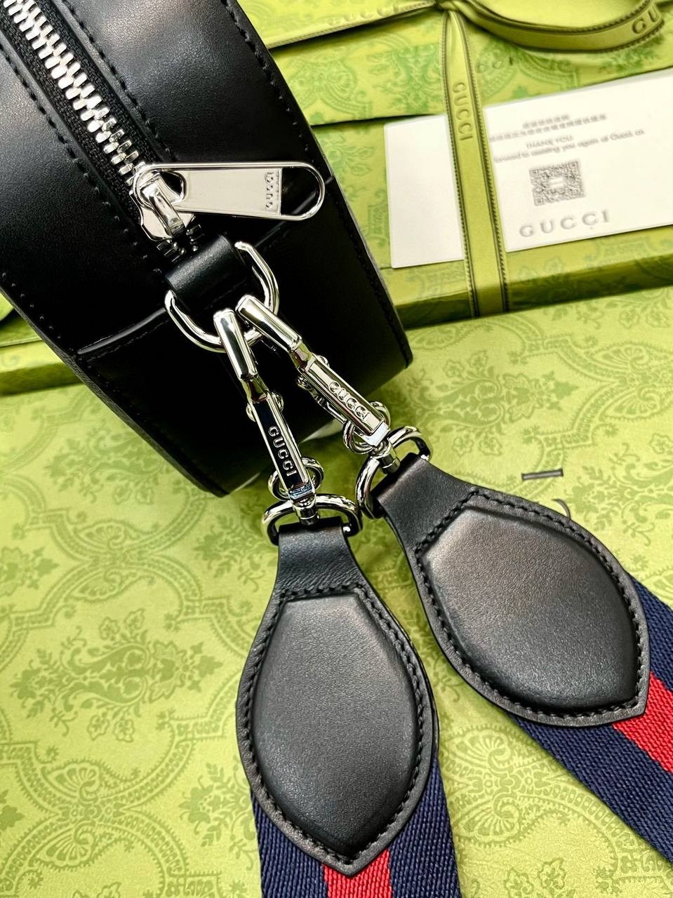 сумка мессенджер мужская гуччи,сумка мужская гуччи,сумка gucci,гуччи суприм сумка черная,сумка gucci мужская