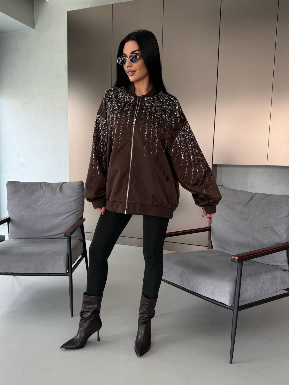 бомбер женская куртка,стильная куртка,куртка бомбер,демисезонная куртка,женский бомбер