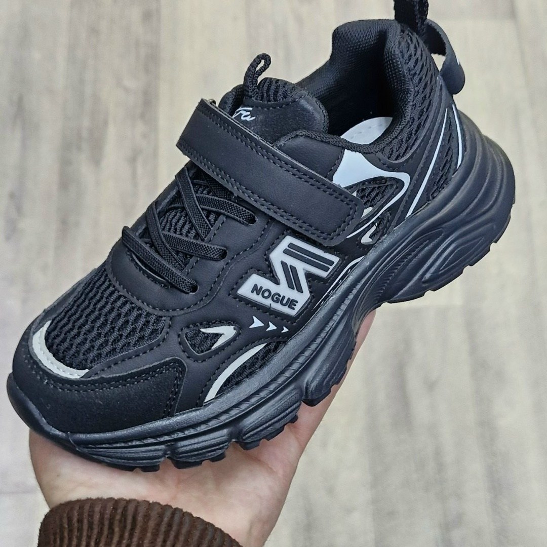 детские кроссовки,,кроссовка детская,кроссовки для девочек,кроссовки для девочки для мальчика