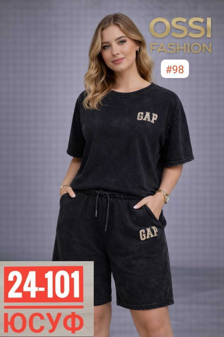 велюровый костюм с шортами,костюм шортами,костюм велюровый,костюм,домашние костюмы