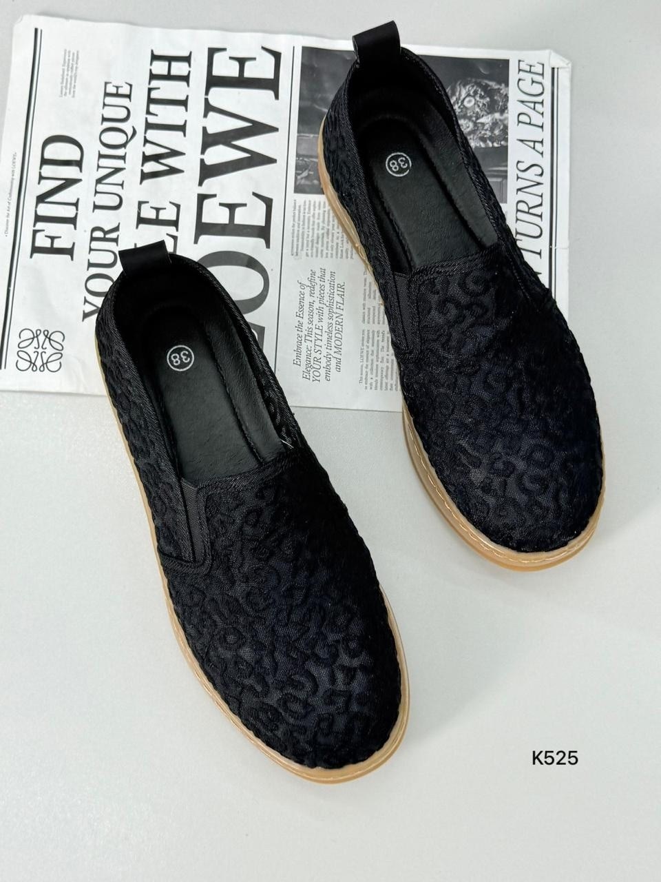 эспадрильи валберис эспадрильи женские,,терволина эспадрильи женские,эспадрильи женские,слипоны эспадрильи