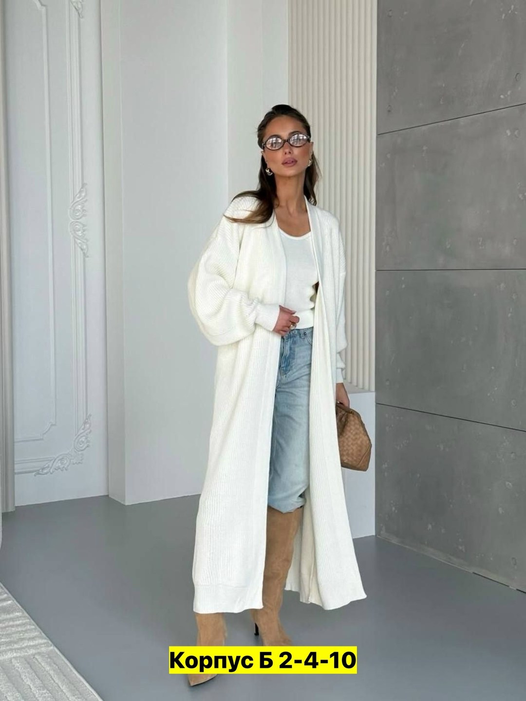 пальто кашемир,кардиган,удлиненный кардиган,пальто женское длинное,женские пальто