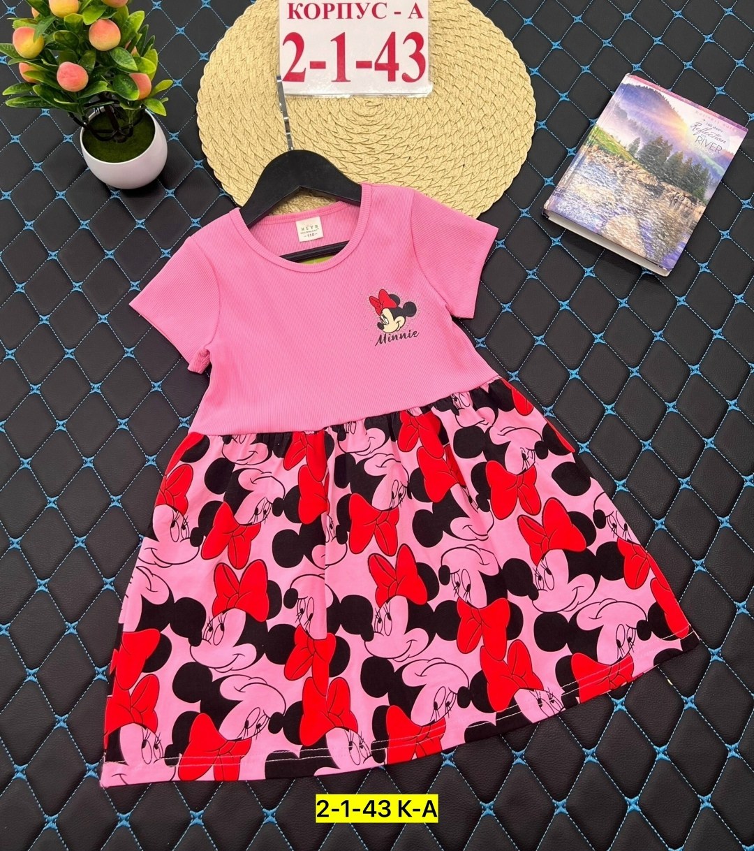 платья детские,платья для девочек,детская платье,платье для девочки летнее,комбинированное платье