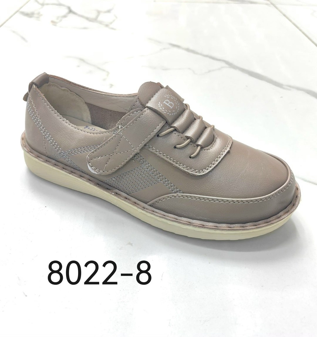 ,полуботинки мужские,мужская ,туфли спортивные,туфли мужские