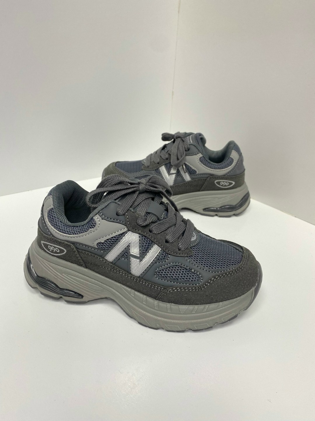 детские кроссовки,кроссовки женскиe, кроссовки,кроссовки брендовые,кроссовки для детей