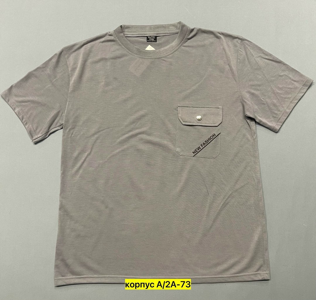 мужская футболка,футболка,футболки для подростков,футболки и майки