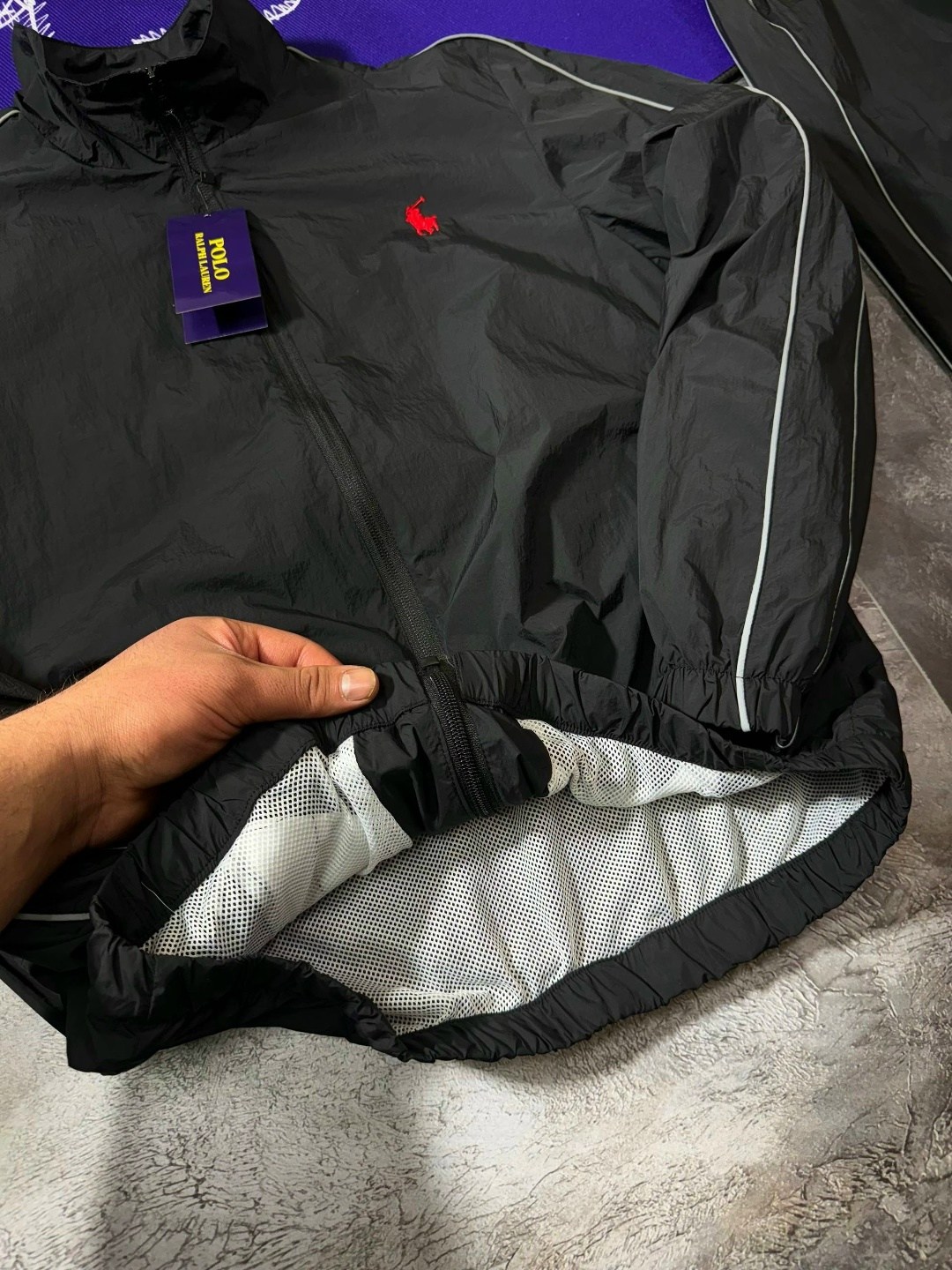 polo ralph lauren куртка,polo ralph lauren jacket,легкая куртка,куртка