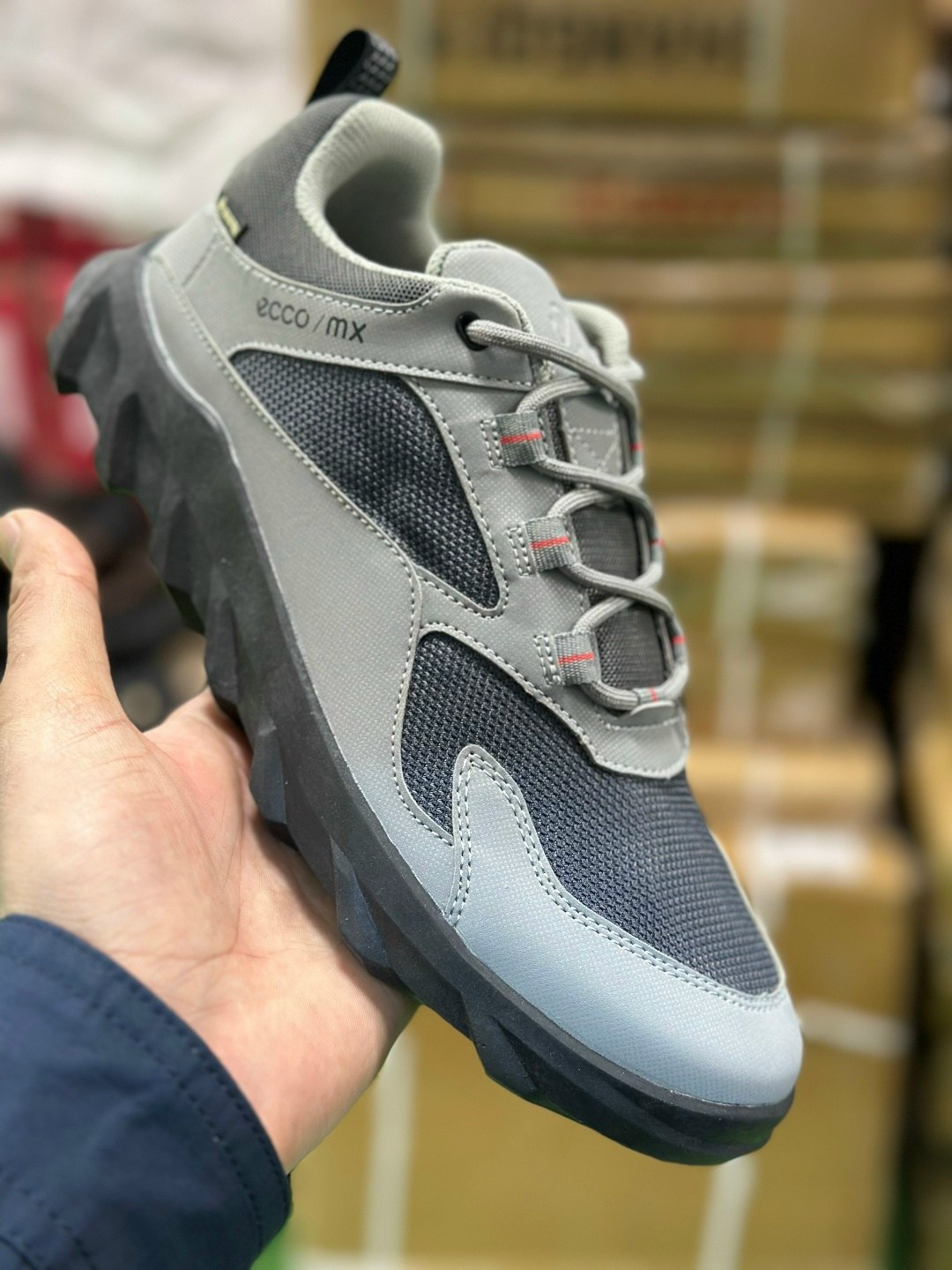 кроссовки ecco,треккинговые кроссовки ecco sport ultra terrain,треккинговые ботинки ecco sport ultra terrain,треккинговые кроссовки,кроссовки