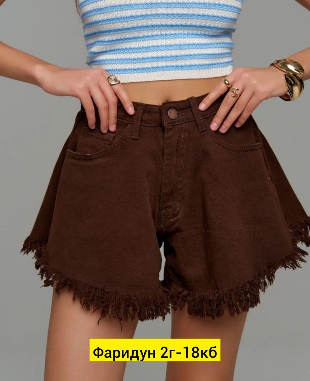 шорты джинсовые женская,джинсовые шорты,женские шорты,шорты джинсовые женские с высокой посадкой,шорты джинсовые женские летние