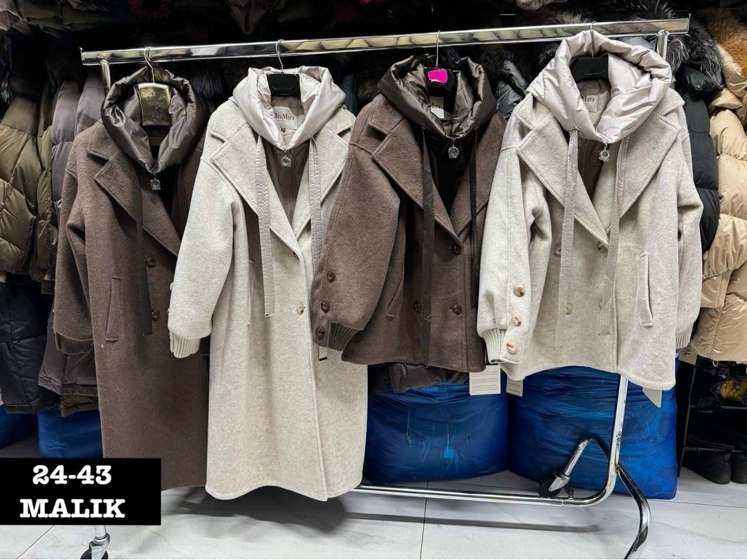 дубленка женская,пуховик женский,куртка женская зимняя,куртка женская,стильная дубленка