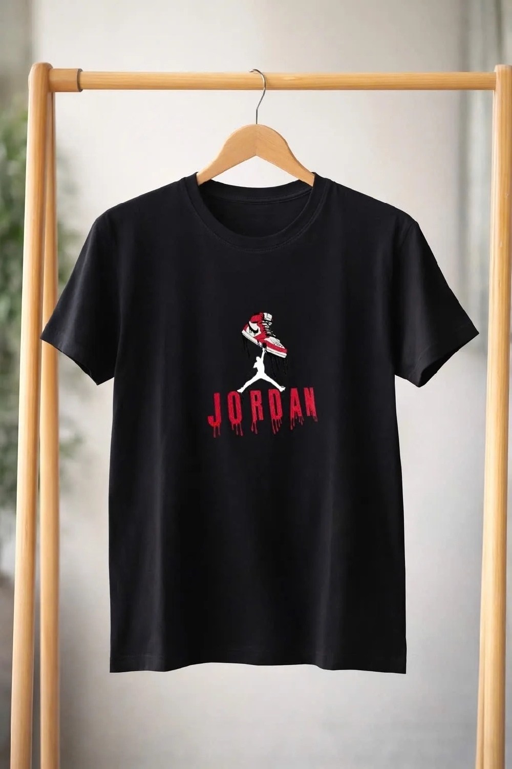 футболки мужские,футболки и майки,футболка с принтом,футболка,принт футболки