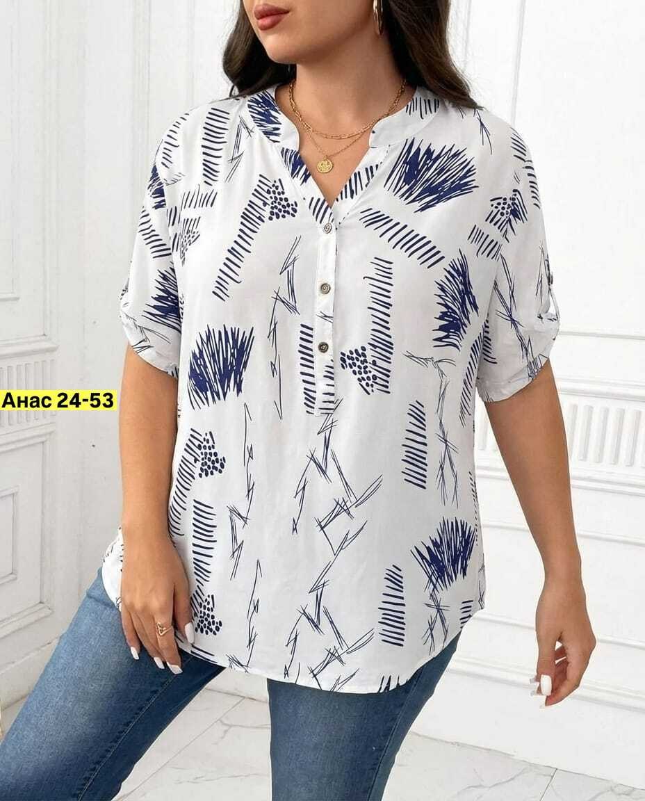 туника рубашка,туника женская,стильная блуза,рубашка женская,блуза шифоновая