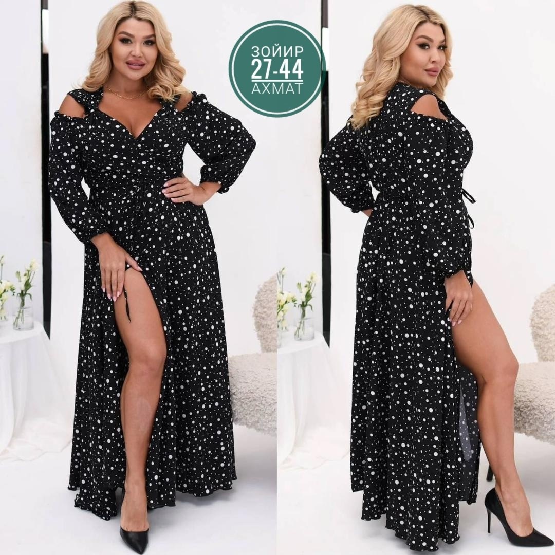 женские длинные платья,платья большие размеры,платья длинная больших размеров,платье женской летнее,платье идеальное