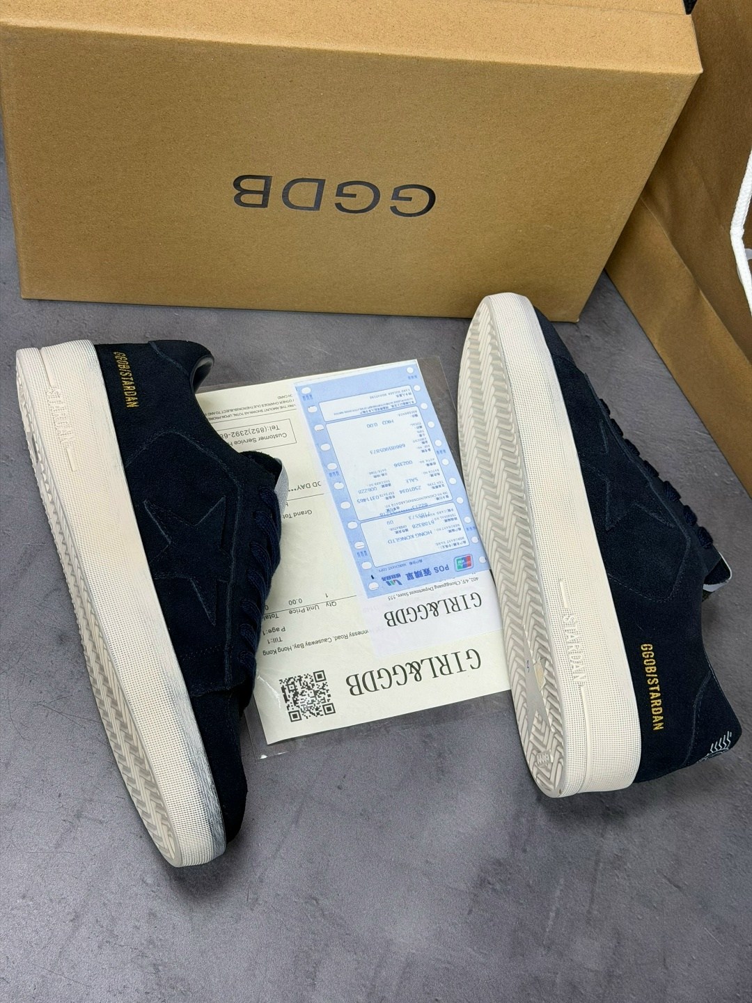 ,кеды замшевые,замшевые кроссовки,мужские кеды,кеды мужские замшевые