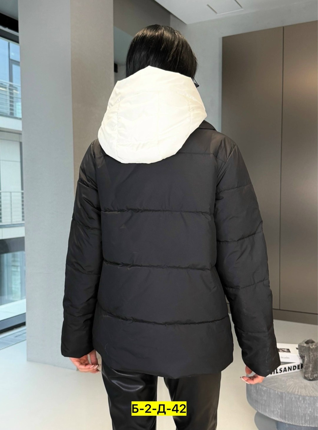 женская куртка,куртка,зимние куртки,зимние куртки женские,демисезонная женская куртка