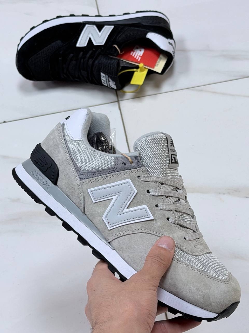 кроссовки new balance 574,мужские кроссовки new balance 574,синие кроссовки new balance 574,кроссовки new balance 574 мужские синие,кроссовки new balance