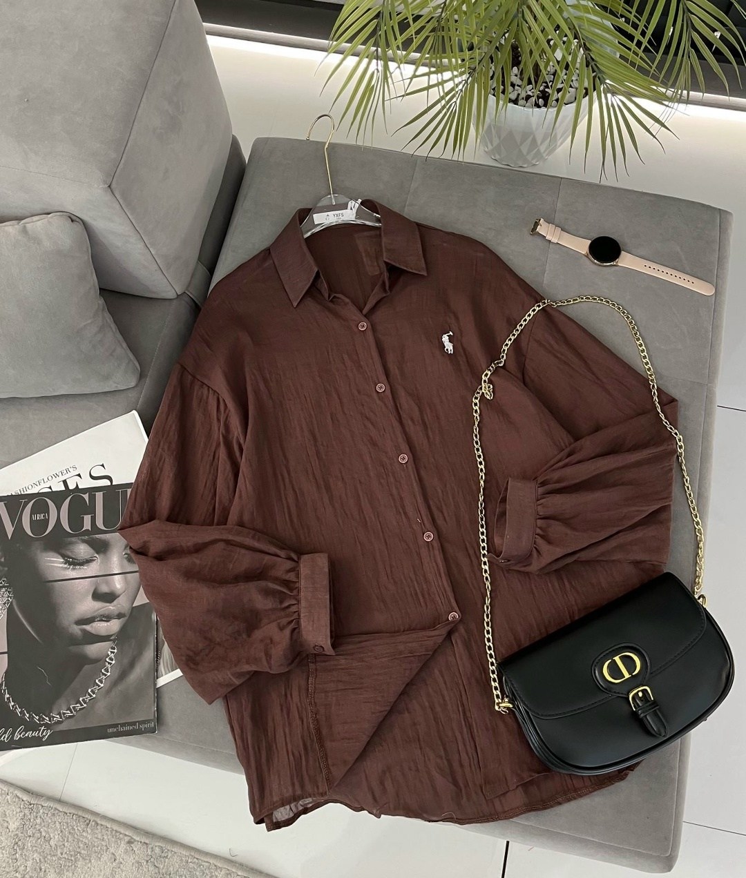 рубашка женская,рубашка блузка,женские блузки и рубашки,элегантная рубашка,стильная рубашка