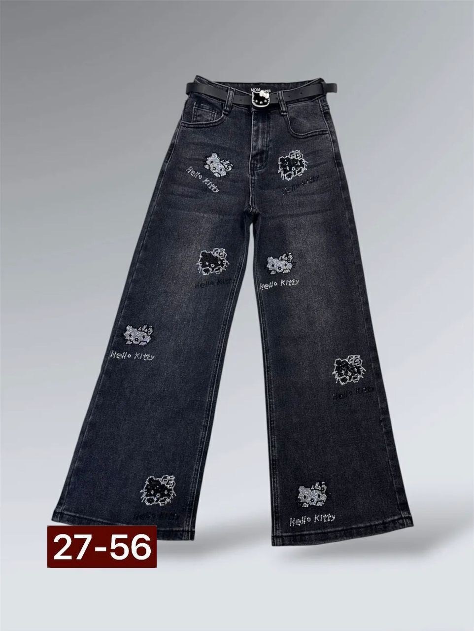 женские джинсы,джинсы,джинсы стильные,джинсы модные,джинсы палаццо