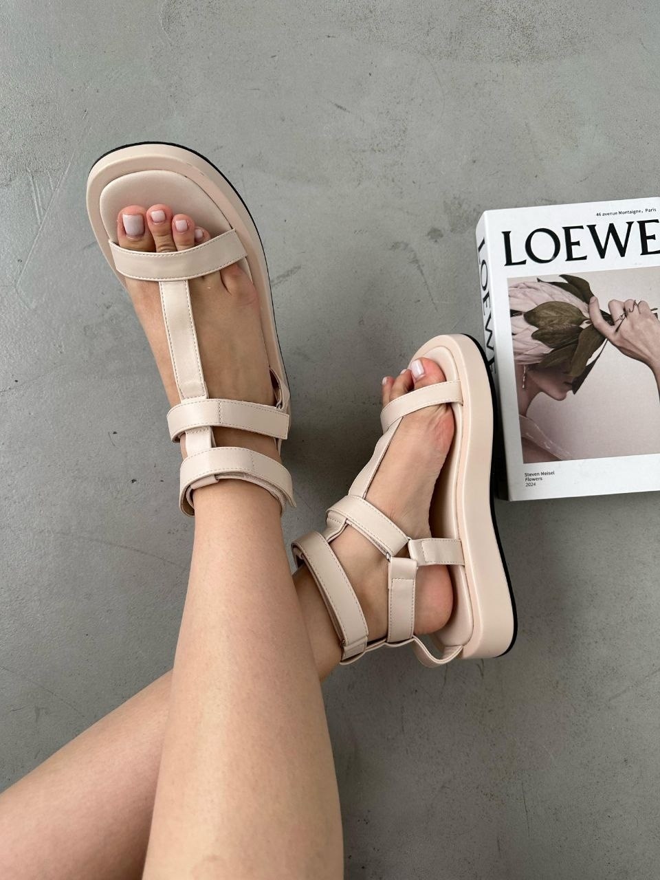 босоножки женские,босоножки сандали,босоножки летние,босоножки летние на платформе,босоножки эко