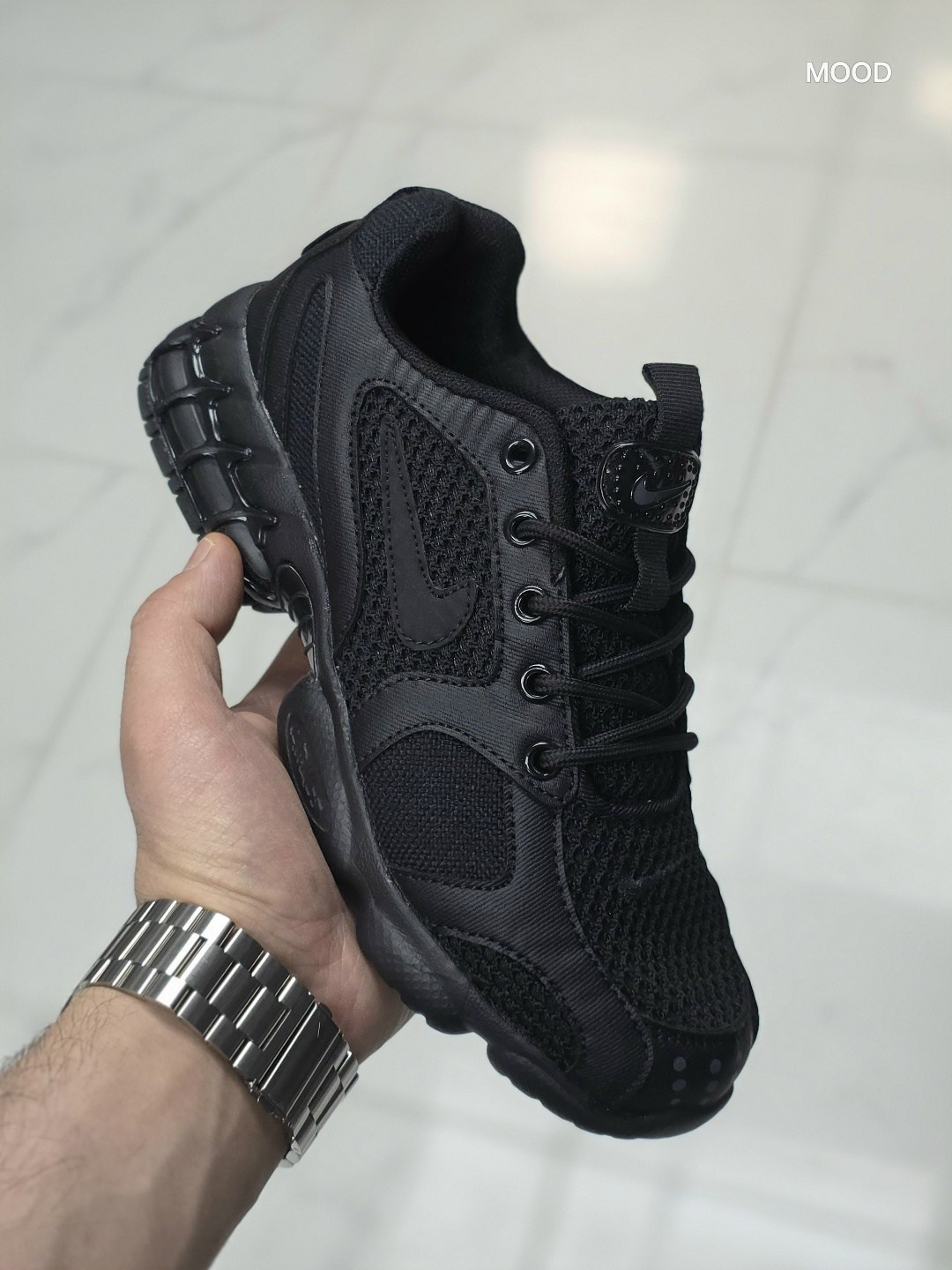 nike air zoom spiridon cage 2,nike stussy air zoom spiridon cage 2,кроссовки nike,повседневные кроссовки,кроссовки nike x stussy air zoom spiridon cage