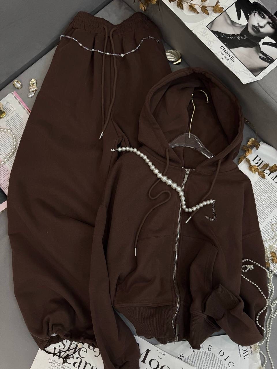 костюм спортивный женский,спортивный костюм,костюм спортивные женские костюмы,костюм голубой,женский костюм