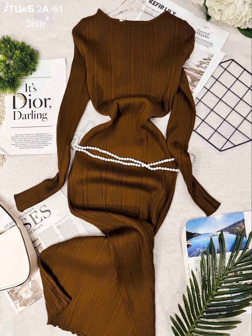 трикотажное платье,шерстяное платье,платье женской,платье,вязаное платье