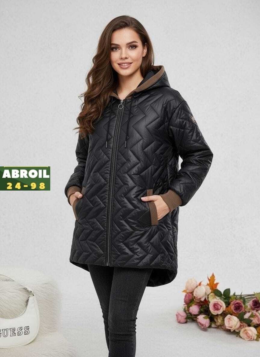 удлиненная куртка,куртка женская,куртка,куртка стильная,куртка демисезонная