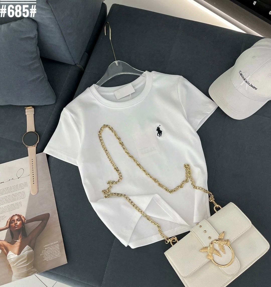 футболки женская,розовая футболка,поло футболка женская,футболки базовая