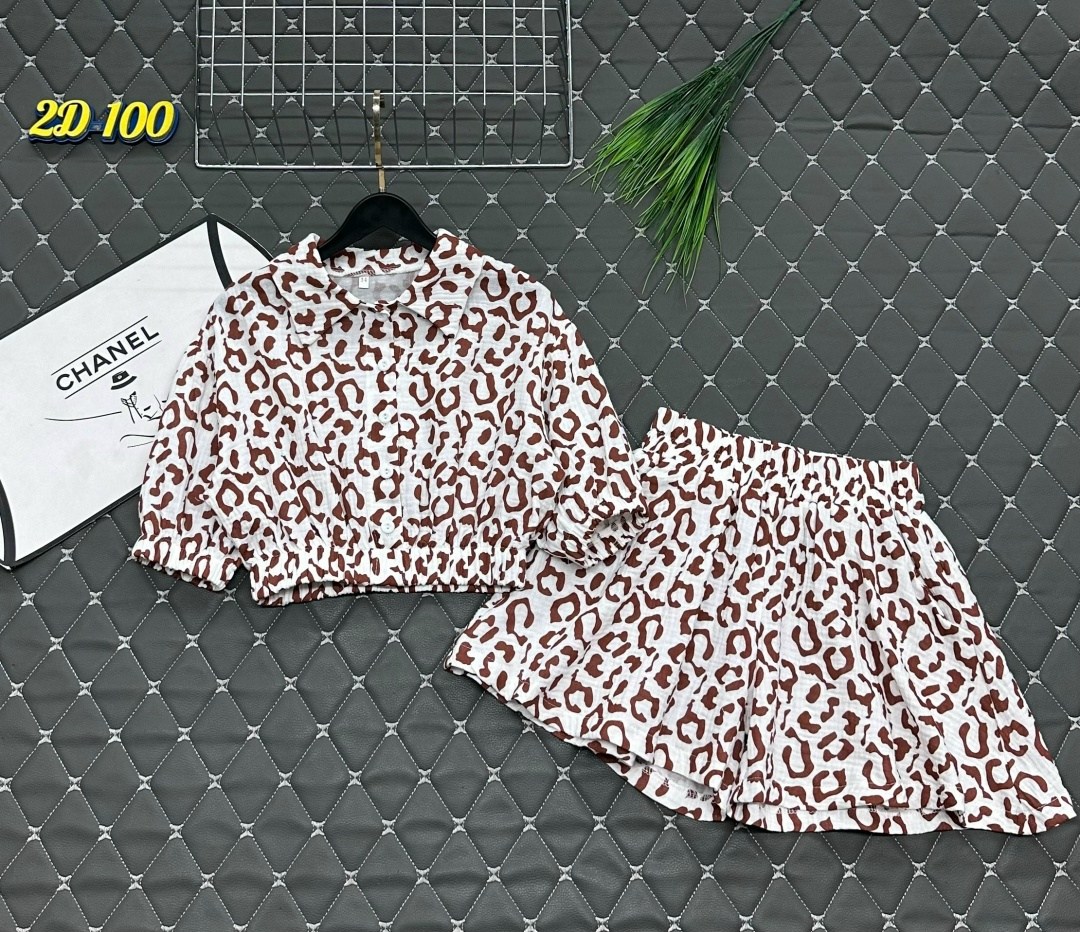 платье для девочки,платья детские,платье для девочки летнее,платья,нарядное платье для девочки