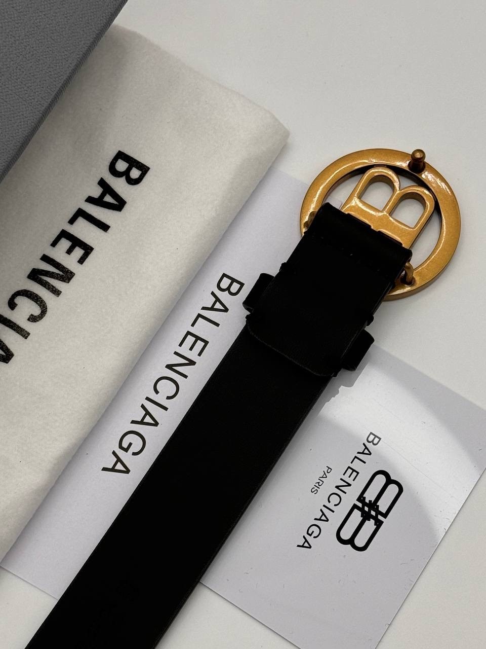 женский ремень balenciaga,ремень balenciaga из натуральной кожи 2см,ремень balenciaga,баленсиага ремень,модный пояс универсальная balenciaga