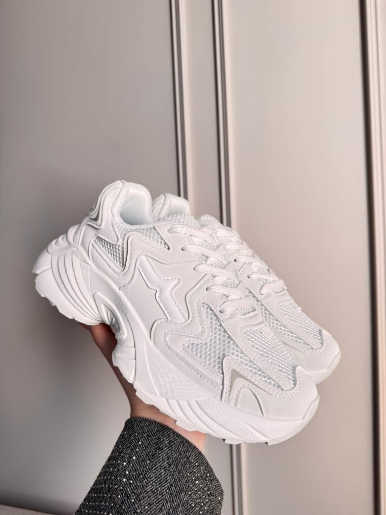 кроссовки puma,женские кроссовки puma,кроссовки puma rs x,кроссовки,кроссовки puma rs