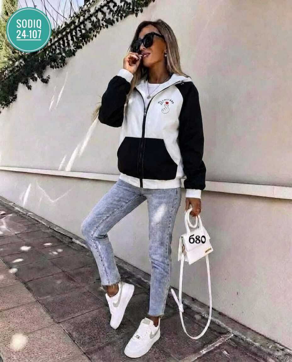 куртка женская демисезонная стильная,стильные куртки женские,стильная куртка,легкая куртка,куртка женская