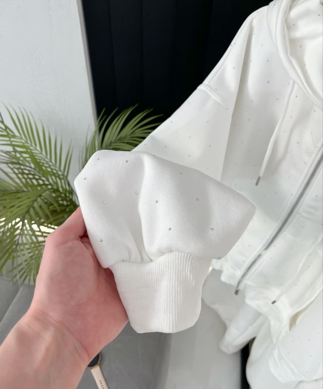 спортивный костюм теплый с начесом с капюшоном оверсайз modern_girlie,cпортивный костюм женский на флисе,костюм спортивный,спортивный костюм женский,костюм женский на флисе