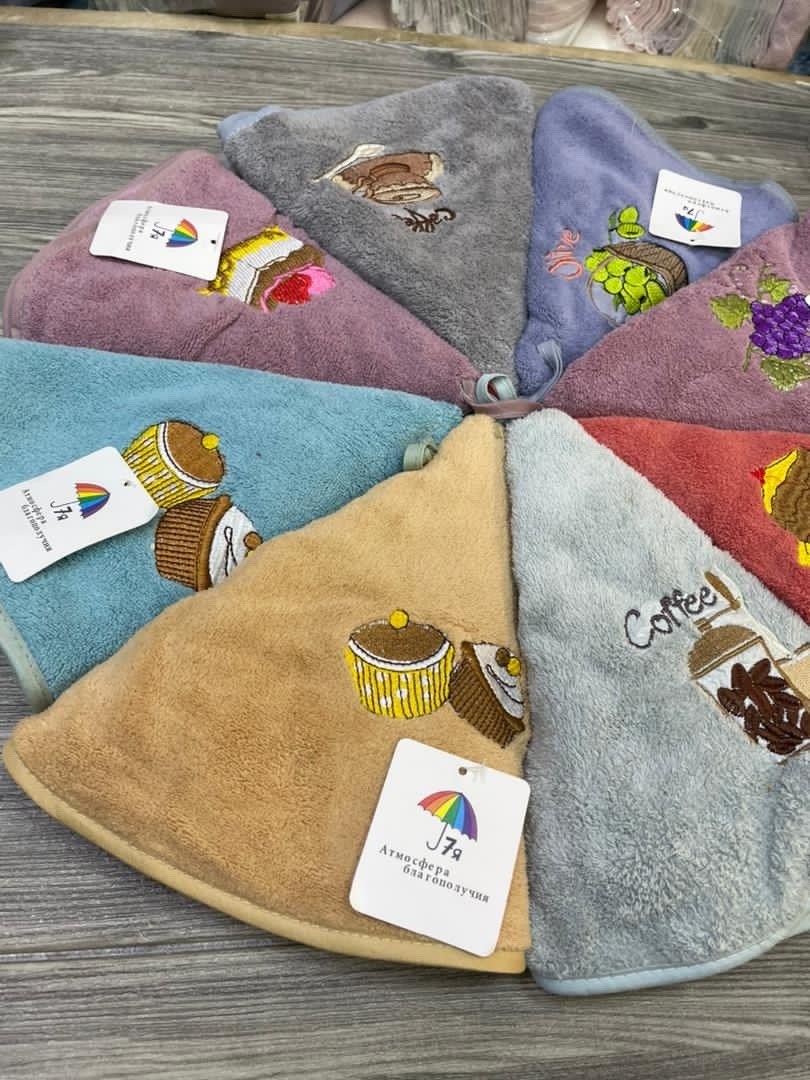 полотенца кухонные микрофибра,полотенца кухонное,полотенца из микрофибры,полотенца микрофибра,полотенца кухонное из микрофибра