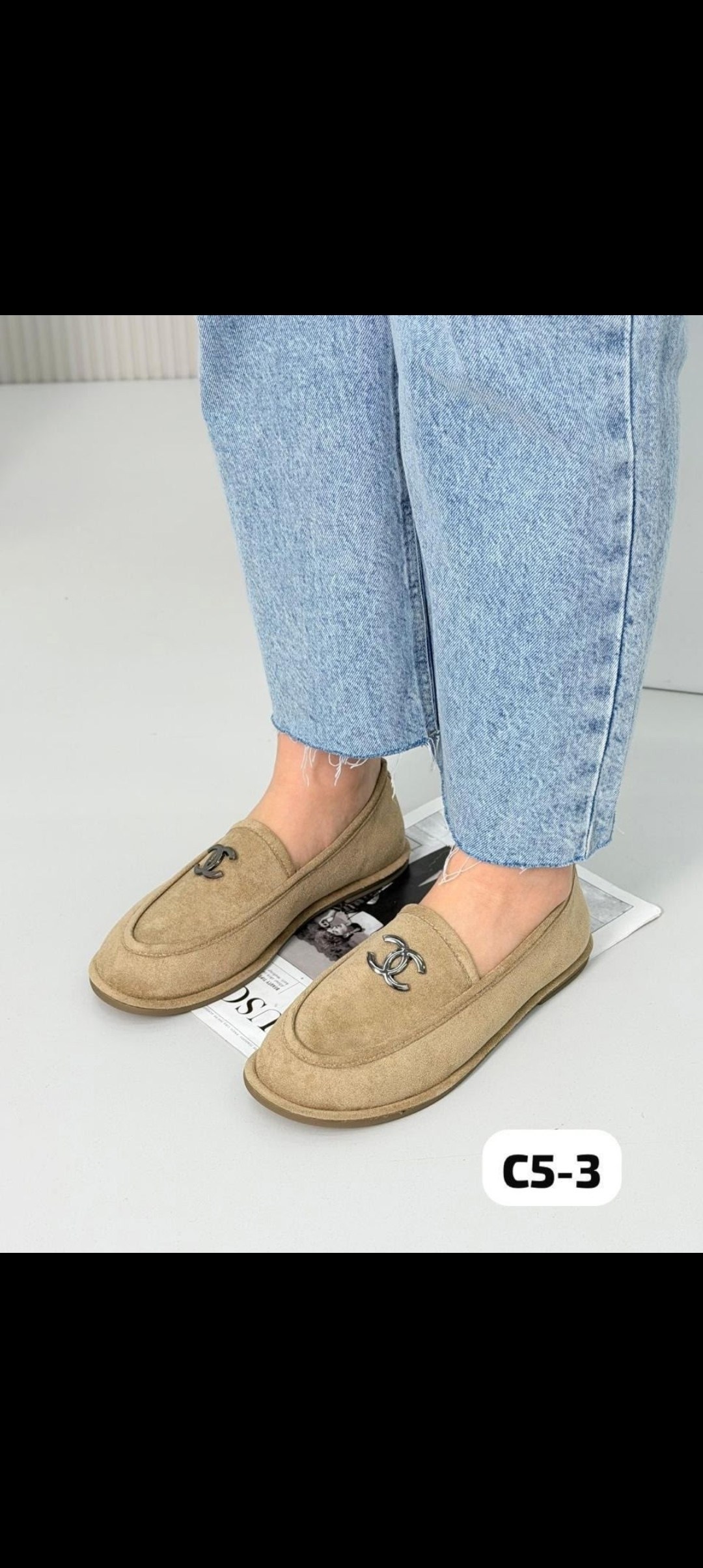 лоферы chanel,лоферы шанель,лоферы шанель женские,лоферы женские chanel,