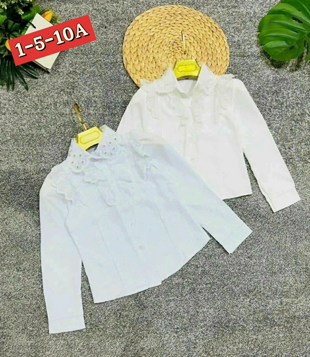 блузка школьная,рубашка блузка,блузка для девочки школьная,блузка для девочек,рубашка блузка школьная