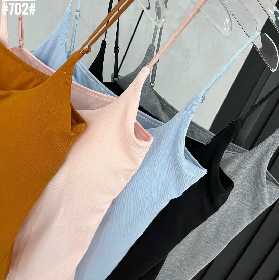 женская майка,топ женский,майка топы,женские хлопковые топы,майка на бретельках