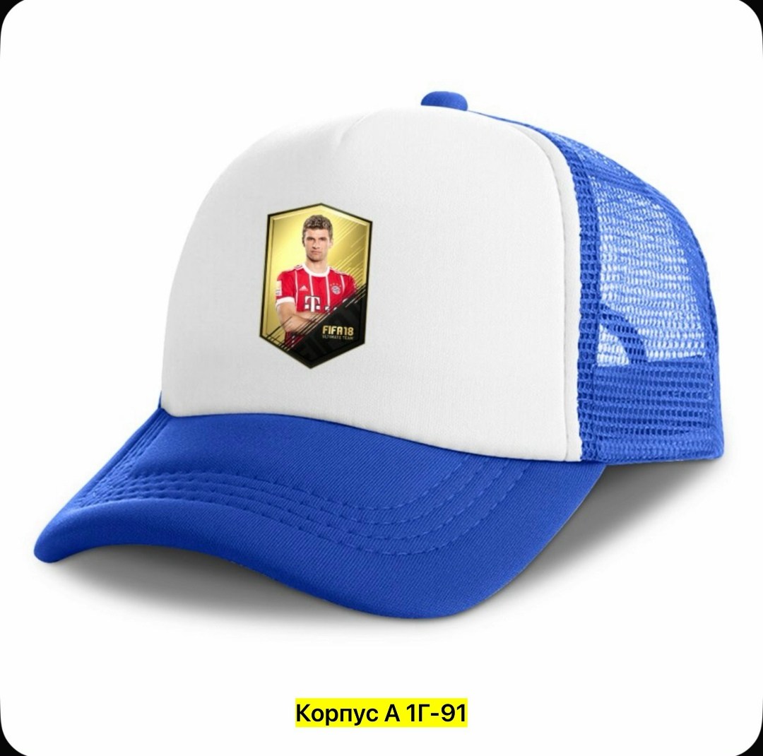 бейсболка россия,кепка россия,бейсболки комбинированные,бейсболка промо,бейсболка