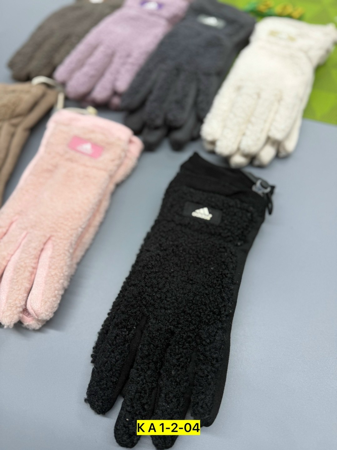 женские перчатки,перчатка,перчатки женски,детские перчатки,перчатки а