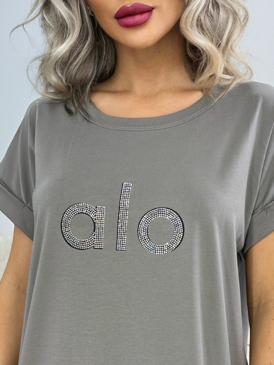 платье женской,платье женское серое,повседневные платья,туника женская,платья